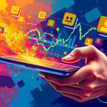 Tu Marca Personal como Activo Financiero