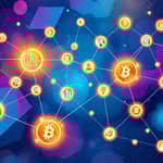 Interoperabilidad Blockchain: Uniendo el Ecosistema Cripto