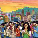 Cripto en Latam: Oportunidades y Desafíos Regionales