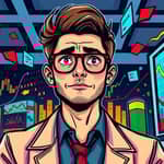 La Guía Definitiva para el Trading de Acciones