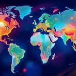 Mercados Emergentes: ¿Dónde Invertir Ahora?