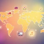 Blockchain Más Allá de las Cripto: Aplicaciones Reales