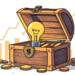 Microcaps y Smallcaps: Grandes Oportunidades en Pequeñas Empresas