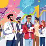 Crédito y Empleo: Cómo Influye en tu Vida Profesional