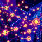 Cripto Inteligente: Optimizando tus Decisiones con Datos