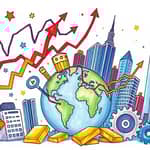 Microtendencias: Las Acciones del Futuro Cercano