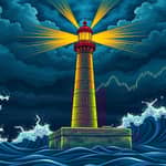 Acciones Defensivas: Estabilidad en Tiempos Turbulentos