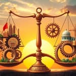 La Deuda Pública: Un Vistazo a la Macroeconomía