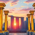 Bonos Corporativos: Financia Empresas y Obtén Rendimientos