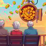 Anualidades Simplificadas: Ingresos Fijos para el Retiro