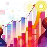 El Efecto Pigmalión en las Finanzas: Creen y Crearán