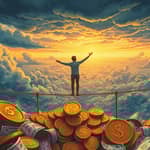 Los Peligros del Endeudamiento Excesivo: Evita la Trampa