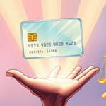 Crédito Transparente: Información Clara en tus Manos