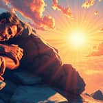 De la Negativa a la Aprobación: Supera los Obstáculos