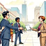 El Valor de tu Endoso: Cómo Afecta tu Crédito