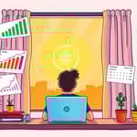 Simuladores de Crédito: Planifica tus Pagos con Precisión