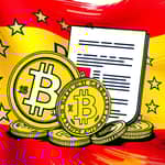 Impuestos Cripto: Cumpliendo con la Normativa