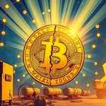 El Halving de Bitcoin: Entendiendo su Impacto