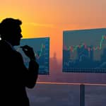 La Paciencia en Bolsa: Tu Mejor Aliada