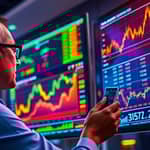 Decodificando el PER: ¿Está Cara o Barata una Acción?