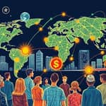 El Mercado de Capitales: Más Allá de las Acciones