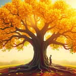 Estrategias de Largo Plazo: Construyendo Riqueza Sostenible