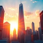 Acciones 'Blue Chip': La Solidez de los Gigantes