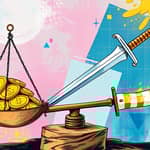 El Apalancamiento: Un Arma de Doble Filo