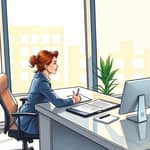 Negociación de Salarios: Valoriza tu Trabajo y Gana Más