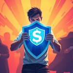 Cómo Evitar las Estafas Financieras Comunes