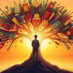 Invierte en Ti Mismo: El Mejor Rendimiento Garantizado