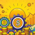 Gestión de Efectivo: Mantén tu Dinero Trabajando para Ti