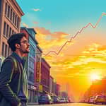 El Principio de Peter Lynch: Invierte en lo que Conoces