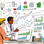 Crédito Eficiente: Minimizando Costos, Maximizando Beneficios