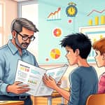 Descifra tu Reporte: Pistas para Mejorar tu Puntuación