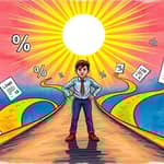 La Búsqueda del Interés Ideal: Encuentra la Mejor Oferta