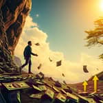 Transforma tu Deuda: De Carga a Oportunidad