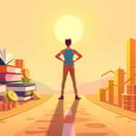 Crédito y Educación: Invierte en Conocimiento Financiero