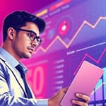 El Poder de la Anticipación: Adelántate a los Problemas Crediticios