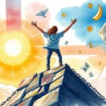 Desafíos Crediticios: Superando Obstáculos con Estrategia