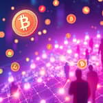 Cripto y Datos: La Revolución de la Propiedad de la Información