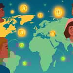 Cripto y la Inclusión Financiera Global: Un Camino hacia la Equidad