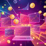 Estrategias de Arbitraje Cripto: Oportunidades en Diferentes Exchanges