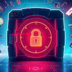 Seguridad en Wallets: Eligiendo la Mejor Opción para Tus Activos