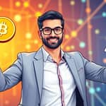 Minimización de Impuestos Cripto: Estrategias Legales y Eficientes