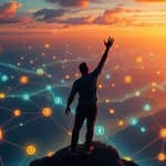 Cripto y la Propiedad Digital: Un Nuevo Paradigma para Activos