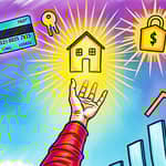 El Valor de tu Promesa: La Importancia de Honrar tu Crédito