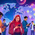 Cripto y el Comercio Electrónico: Pagos Globales sin Fricciones