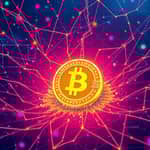 Desarrollo Cripto: Cómo Nace una Nueva Criptomoneda