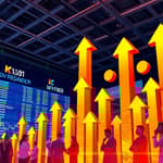 La Verdad Detrás de los Splits Accionarios